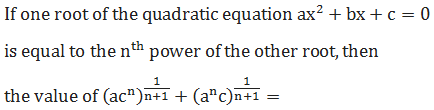 Maths-Equations and Inequalities-28894.png